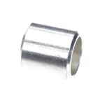 Carpigiani IC158155170 Spacer, XVL 3