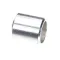 Carpigiani IC158155170 Spacer, XVL 3