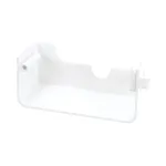 Carpigiani IC158262460 Casing-Head Dispense