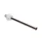Carpigiani IC164131590 Holder, Shaft