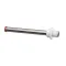 Carpigiani IC164131660 Holder, Shaft