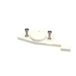 Carpigiani IC164140320 Cover Assembly