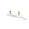 Carpigiani IC164140320 Cover Assembly