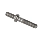 Carpigiani IC171100920 Stud, K3, K3B