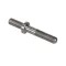 Carpigiani IC171100920 Stud, K3, K3B