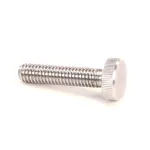 Carpigiani IC171102280 Thumb Screw, Adjustment