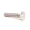 Carpigiani IC171102280 Thumb Screw, Adjustment