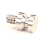 Carpigiani IC171102320 Mounting Stud