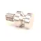 Carpigiani IC171102320 Mounting Stud
