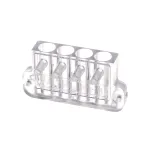 Carpigiani IC171190280 Connector, Syrup