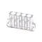 Carpigiani IC171190280 Connector, Syrup