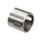 Carpigiani IC171240080 Stopper, Control Piston