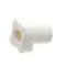 Carpigiani IC173105450 Knob, White, Short