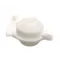 Carpigiani IC173139020 PUSHER BEATER END PUMP DIA.85