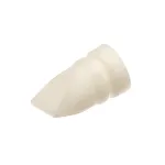 Carpigiani IC177110380 Valve, Membrane