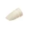 Carpigiani IC177110380 Valve, Membrane