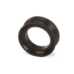 Carpigiani IC177120100 Seal, Beater Drive Shaft