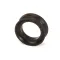 Carpigiani IC177120100 Seal, Beater Drive Shaft