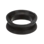 Carpigiani IC177120610 SEAL-DRIVE SHAFT BEATER IC1771