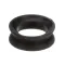 Carpigiani IC177120610 SEAL-DRIVE SHAFT BEATER IC1771
