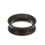 Carpigiani IC177120620 Seal, Drive Shaft Beater, K3/191KSP