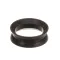 Carpigiani IC177120620 Seal, Drive Shaft Beater, K3/191KSP
