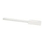 Carpigiani IC178-000283 Spatula