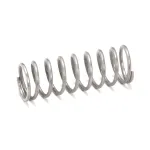 Carpigiani IC178100870 Spring, CI 1,5 15 42 5,24, 191 BAR/193 Bar