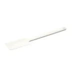 Carpigiani IC178600160 SPATULA