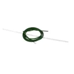 Carpigiani IC193-006141 Probe Kit, PTC