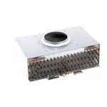 Carpigiani IC193-009951 Air Condenser Kit