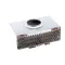 Carpigiani IC193-009951 Air Condenser Kit