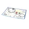 Carpigiani IC193-010338 Caripicare Kit 3/E - 6 Months