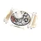 Carpigiani IC193-011167 Tune Up Kit, 12 Month, MCD