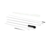 Carpigiani IC193-020816 KIT BRUSHES K CB