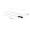 Carpigiani IC193-020816 KIT BRUSHES K CB