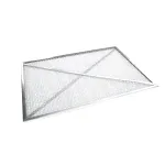 Carpigiani IC193010005 Air Filter Assembly