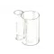 Carpigiani IC193010510 Calibration/Measuring Cup