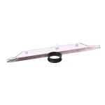 Carpigiani IC193013930 KIT-K3 SHAKE BEATER