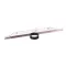 Carpigiani IC193013930 KIT-K3 SHAKE BEATER