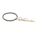 Carpigiani IC193013940 KIT-K3 SOFT SERVE DOOR