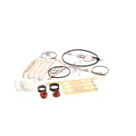 Carpigiani IC193014204 KIT-K 3 -3X- 12 MONTHS