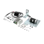 Carpigiani IC193014278 KIT-K3/B-K3/E USA MIXER
