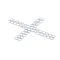 Carpigiani IC193205100 O-Ring Kit, Pack of 50