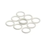 Carpigiani IC193205120 O-Ring Kit, Pack of 10