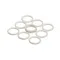 Carpigiani IC193205120 O-Ring Kit, Pack of 10