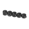 Carpigiani IC193205190 KIT-O-RING IC541000477 25 PIECES