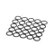 Carpigiani IC193205210 KIT-O-RING 25 PC.