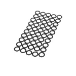 Carpigiani IC193205270 KIT-O-RING IC541000119 50 PIEC