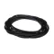 Carpigiani IC193205570 O-Ring Kit, Pack of 10